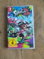 Splatoon 2 Niedersachsen - Leer (Ostfriesland) Vorschau