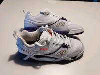 Fila Casim Sneaker Grösse 39 Neu Nordrhein-Westfalen - Werther (Westfalen) Vorschau