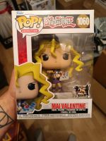 Funko Pop YuGiOh Mai Valentine Niedersachsen - Haren (Ems) Vorschau