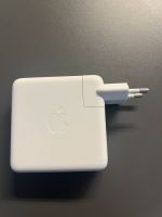 Apple USB- Power Adapter 87watt & 61watt Stuttgart - Untertürkheim Vorschau