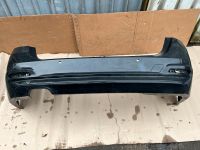 BMW 3er F31 LCI Stoßstange Hinten Heckschürze 51127384577 Essen - Essen-Borbeck Vorschau