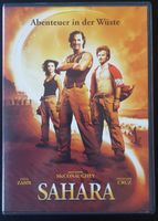Sahara DVD Altona - Hamburg Ottensen Vorschau