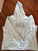 GAP Hoodie für Damen Schleswig-Holstein - Henstedt-Ulzburg Vorschau