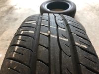 Dunlop Sommerreifen,kein Winter,Allweter,Ganzjahr,Hankook,Falken Sachsen - Kreischa Vorschau