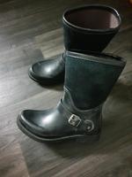Ugg Stiefel Gr.37 Dortmund - Huckarde Vorschau