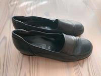 Damenschuhe Schleswig-Holstein - Elmshorn Vorschau