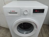 Waschmaschine BOSCH 7 kg A+++ Serie 4 1400 1 Jahr Garantie Pankow - Prenzlauer Berg Vorschau