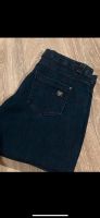 Freddy Jeans Hose dunkel blau S 36 Mecklenburg-Vorpommern - Bergen auf Rügen Vorschau