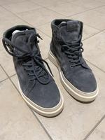 Marc O Polo Stiefel ( Uvp 189,95) Bayern - Schechen Vorschau