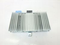 9664649780 CITROEN Soundsystem Verstärker AMPLIFIER PHILIPS Thüringen - Altenburg Vorschau