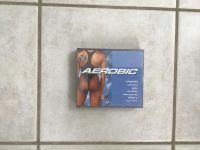 Fitness Cardiotraining Workout Aerobic CD 3er Box Rheinland-Pfalz - Wittlich Vorschau