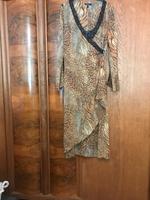 Abendkleid,Gr.36, APART, 2 teilg Thüringen - Meiningen Vorschau