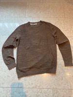 Selected Homme Pullover Gr L Baden-Württemberg - Nürtingen Vorschau