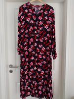 Kleid Only lang Kiel - Mitte Vorschau