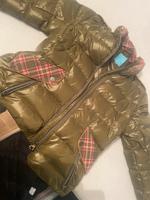 ESCADA Sport Daunenjacke Berlin - Charlottenburg Vorschau