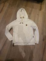 Naketano Pullover Hoodie M 48 Sachsen - Freital Vorschau