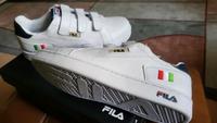 FILA CA-160 Neu! #41 Obergiesing-Fasangarten - Obergiesing Vorschau