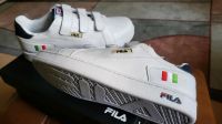 FILA CA-160 Neu! #41 Obergiesing-Fasangarten - Obergiesing Vorschau