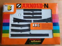 Modelleisenbahn Arnold-N Set B Niedersachsen - Fürstenau Vorschau