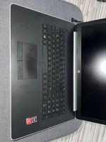 Laptop von Hp Niedersachsen - Elsfleth Vorschau