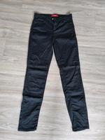 Guess Hose gr. 28 Hessen - Butzbach Vorschau