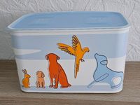 Tupperware Quadro Pets Wuppertal - Heckinghausen Vorschau