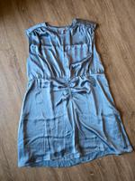 H&M Kleid XXL Nordrhein-Westfalen - Ochtrup Vorschau
