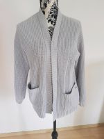 Strickjacke von Hollister Niedersachsen - Diekholzen Vorschau