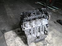 ✔️ Motor 1.6 HDI 90-110PS PEUGEOT EXPERT CITROEN JUMPY FIAT SCUDO Berlin - Wilmersdorf Vorschau