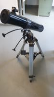 Bresser optik reflektor teleskop Saarland - Wadern Vorschau