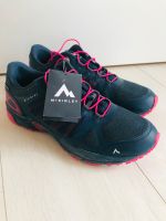 McKinley Mc Kinley Trekkingschuhe Kansas wasserdicht Wanderschuhe Hessen - Pohlheim Vorschau