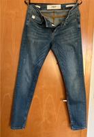 Stretchjeans Goldgarn Size 26 Baden-Württemberg - Brühl Vorschau
