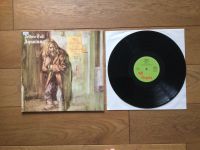 Jethro Tull Aqualung LP Baden-Württemberg - Filderstadt Vorschau