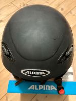 Skihelm „ALPINA“ Bayern - Deuerling Vorschau