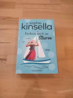 Sophie Kinsella Erobere mich im Sturm Baden-Württemberg - Forchtenberg Vorschau