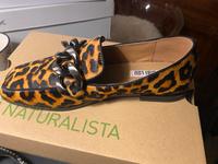 Schuhe *neu* wegen Haushaltsauflösung Nordrhein-Westfalen - Krefeld Vorschau