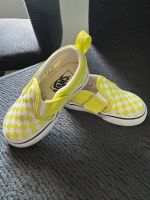 Vans Jungen Schuhe Nordrhein-Westfalen - Kevelaer Vorschau