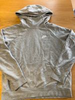 Nike Hoodie Nordrhein-Westfalen - Vettweiß Vorschau