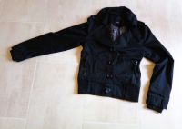 VERA MODEN  Schwarze Jacke   Gr. M Nordrhein-Westfalen - Hamm Vorschau