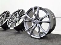 Abt ER-C20 Audi A4 B8 Seat Cupra Ateca VW Arteon Passat Felgen Nordrhein-Westfalen - Leopoldshöhe Vorschau