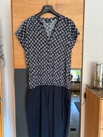 Taifun Jumpsuit Gr. 38 Bayern - Schwandorf Vorschau