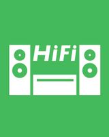 Reparatur von Hifi Geräten CD-Player Verstärker uvm Nordrhein-Westfalen - Kaarst Vorschau