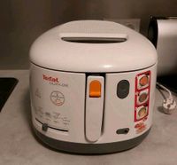 Tefal Fritteuse Filtra One Serie F52-1 Dortmund - Aplerbeck Vorschau