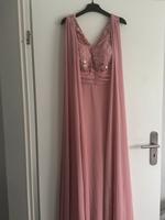 Abendkleid Nordrhein-Westfalen - Bergkamen Vorschau