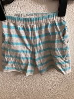 Benetton Hose Shorts Gr 86 Sachsen-Anhalt - Tangerhütte Vorschau