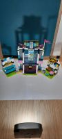 Lego friends - Stephanies Sportstadium Baden-Württemberg - Lörrach Vorschau