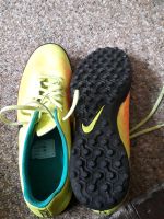 Nike Sportschuhe Niedersachsen - Ostrhauderfehn Vorschau