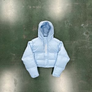 Trapstar Jacket eBay Kleinanzeigen ist jetzt Kleinanzeigen