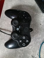 Ps 3 Controller Berlin - Köpenick Vorschau