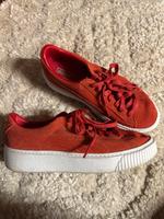 Puma Sneaker Nordrhein-Westfalen - Nettetal Vorschau